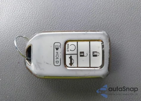 2017 Honda Cr-V Ex-L/Ex-L Navi from USA, damaged, VIN 2HKRW2H81HH604635